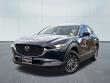 Used 2025 Mazda CX-30 2.5 S SUV