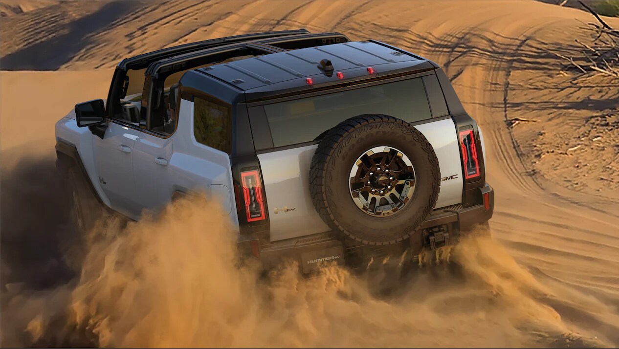 2023-Hummer-EV-2.PNG
