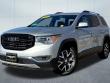 Used 2019 GMC Acadia SLT SUV