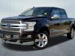 Used 2019 Ford F-150 XL