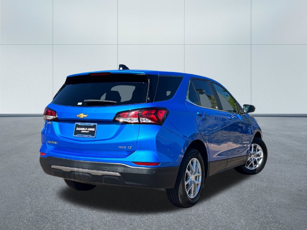 3GNAXUEG5RS250201