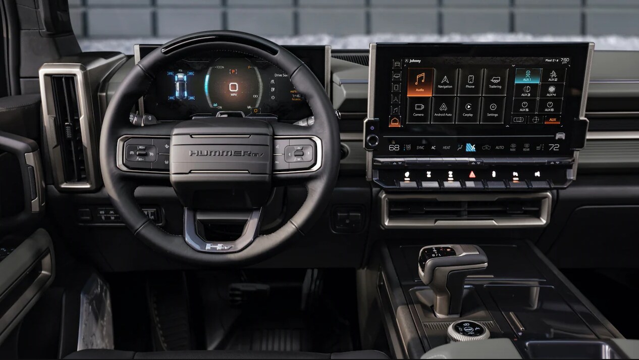 2023-Hummer-EV-1.PNG