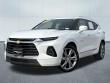 Used 2019 Chevrolet Blazer Premier SUV