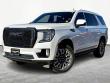 Used 2023 GMC Yukon Denali Ultimate SUV