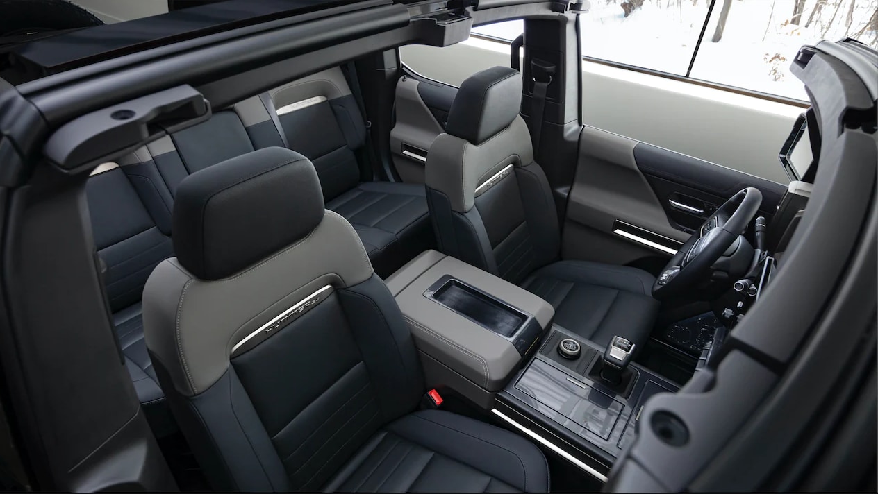 2023-Hummer-EV-5.PNG