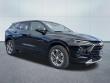 Used 2025 Chevrolet Blazer 2LT SUV