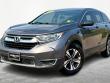 Used 2019 Honda CR-V LX SUV