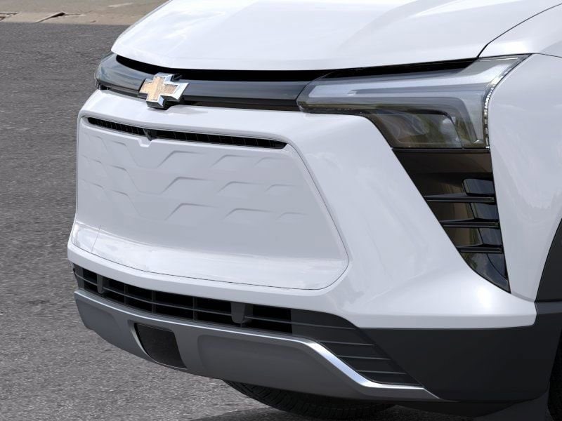 2026 Chevrolet Blazer EV LT - Photo 13
