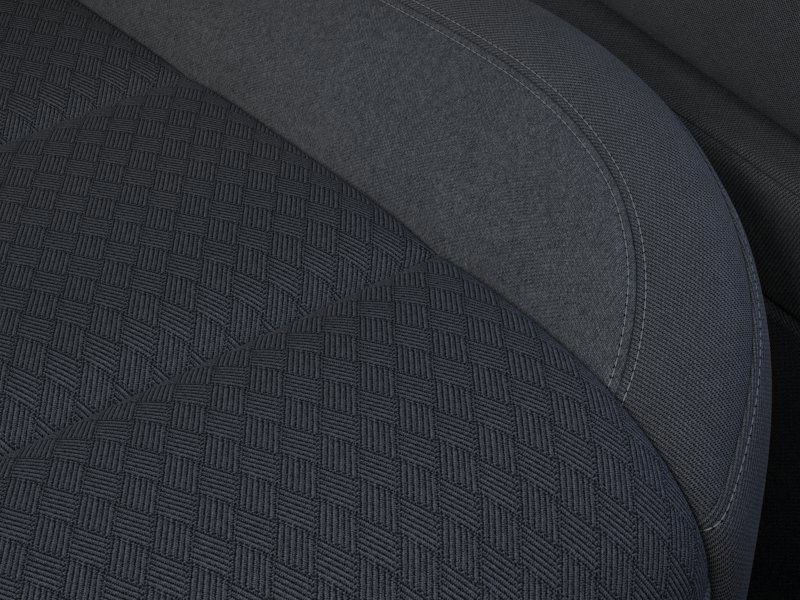 2025 Chevrolet Silverado 3500 HD LT - Photo 21