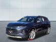 Used 2022 Chevrolet Blazer 2LT SUV