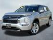 Used 2025 Mitsubishi Outlander ES