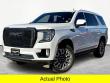 Used 2023 GMC Yukon Denali Ultimate SUV