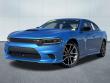 Used 2023 Dodge Charger R/T Sedan