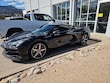 Chevrolet Corvette Stingray