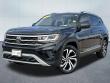 Used 2023 Volkswagen Atlas 3.6L V6 SEL SUV