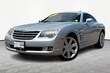 Chrysler Crossfire