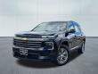 Used 2025 Chevrolet Traverse LT SUV