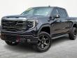 Used 2022 GMC Sierra 1500 AT4 Truck