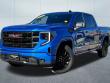 Used 2022 GMC Sierra 1500 Elevation Truck
