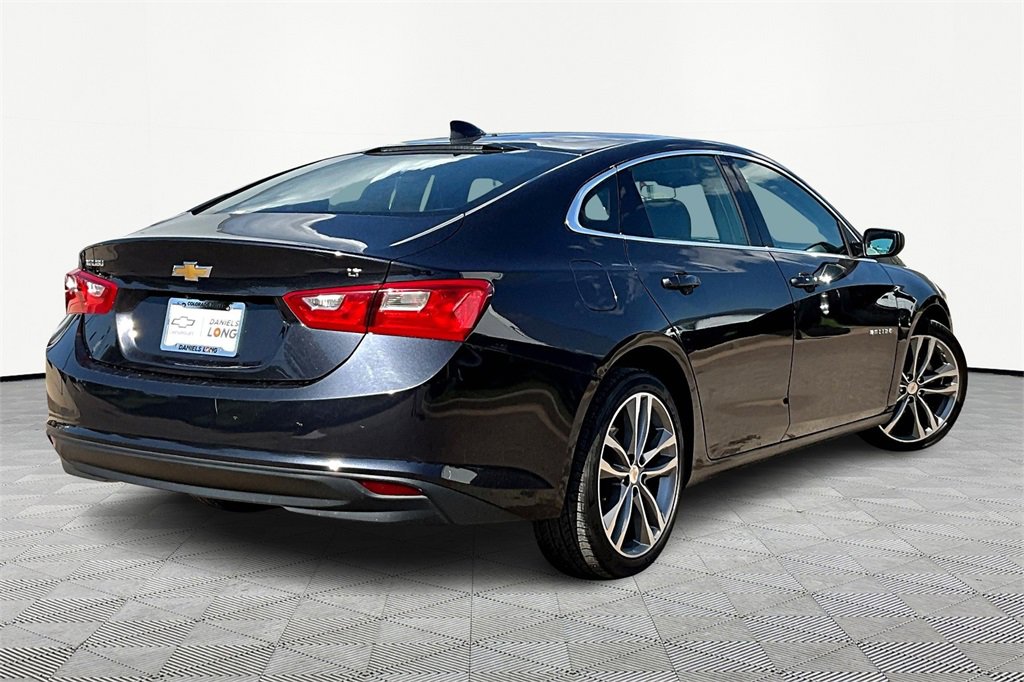 1G1ZD5ST5PF167907