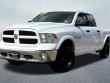 Used 2018 Ram 1500 SLT
