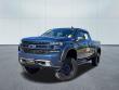 Used 2020 Chevrolet Silverado 1500 RST Truck