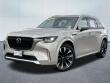 Used 2024 Mazda CX-90 3.3 Turbo S SUV