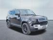 Used 2025 Land Rover Defender 110 P300 SUV