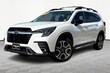 Subaru Ascent