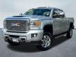 Used 2017 GMC Sierra 3500 HD Denali Truck