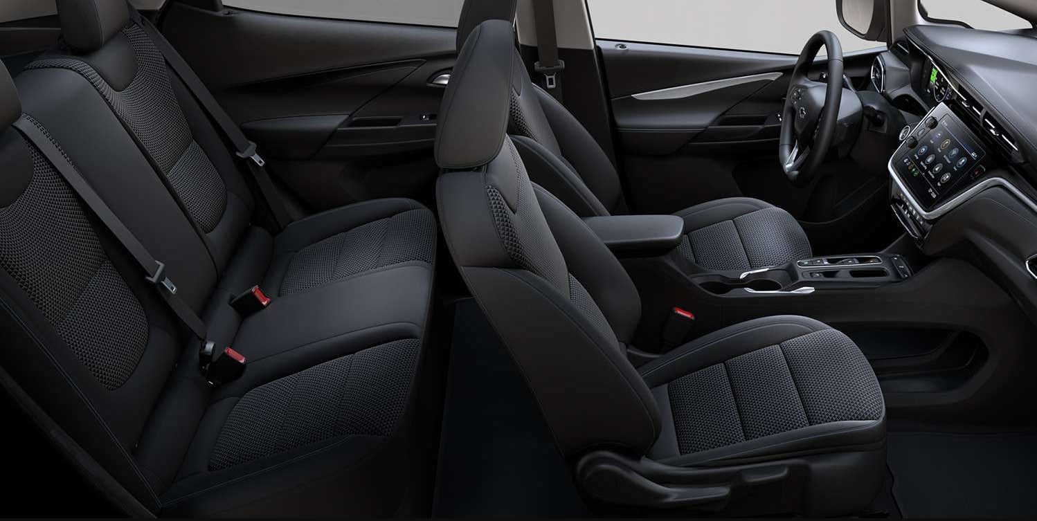 2023-chevy-bolt-seating.PNG