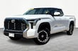Toyota Tundra 4WD