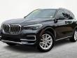 Used 2022 BMW X5 xDrive40i SUV