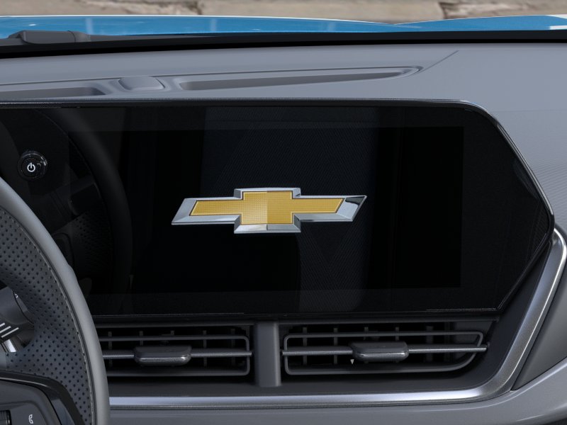 2026 Chevrolet Trax LT - Photo 44