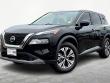 Used 2021 Nissan Rogue SV Intelligent AWD SUV