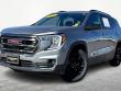 Used 2023 GMC Terrain AT4 SUV