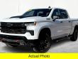 Used 2023 Chevrolet Silverado 1500 LT Trail Boss Truck