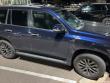 Used 2023 Lexus GX 460 Premium SUV