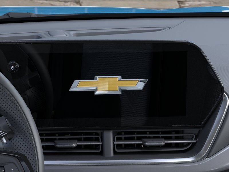 2026 Chevrolet Trax LT - Photo 20