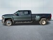  Chevrolet Silverado 3500 HD