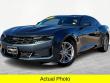 Used 2021 Chevrolet Camaro 1LS Performance