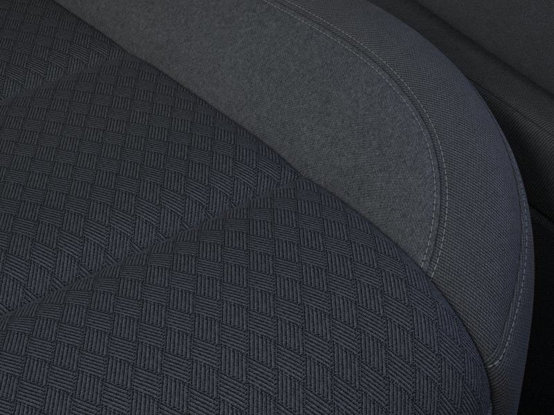 2026 Chevrolet Silverado 2500 HD Custom - Photo 21