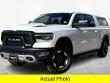 Used 2022 Ram 1500 Rebel