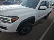 Used 2023 Toyota Tacoma TRD Off Road Truck
