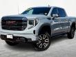 Used 2024 GMC Sierra 1500 AT4 Truck