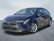 Used 2024 Toyota Corolla LE Sedan