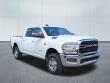 Used 2022 Ram 2500 Big Horn