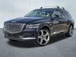 Used 2024 Genesis GV80 3.5T AWD SUV