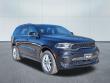 Used 2023 Dodge Durango GT Plus AWD SUV