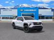 Used 2026 Chevrolet Silverado EV WT - Extended Range Truck